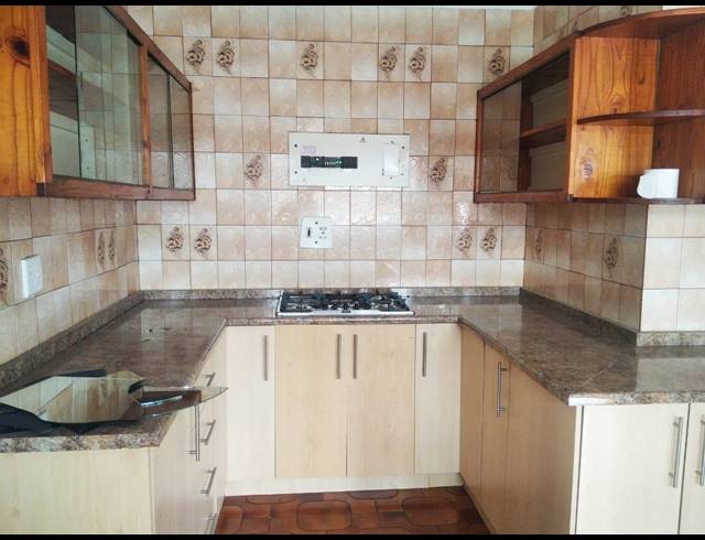 3 BEDROOM FREESTANDING FOR SALE IN NEWHOLME